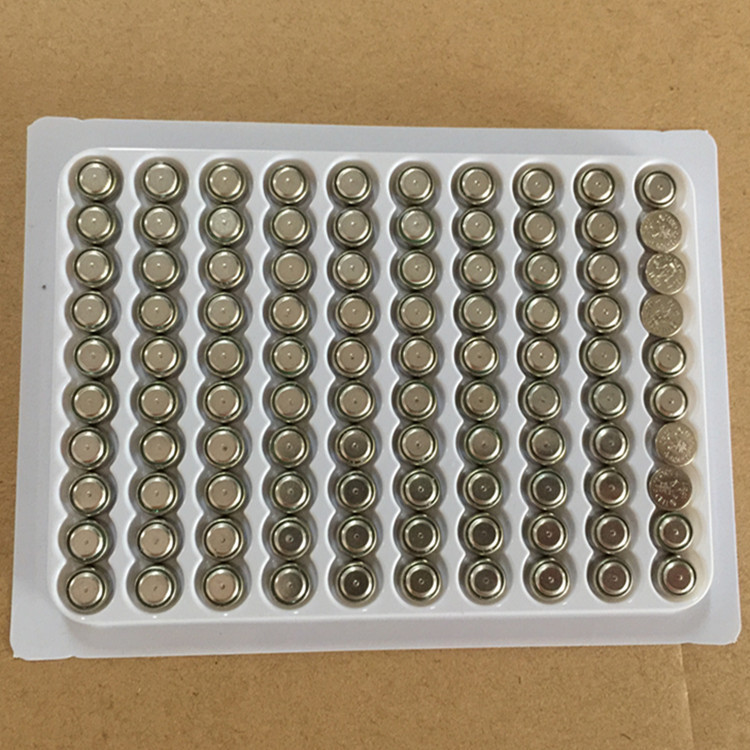 AG3电子厂家直销批发 手环项链戒指飞箭竹蜻蜓发光小玩具专用电子