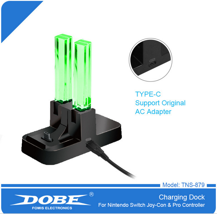 QQ图片20171119183732