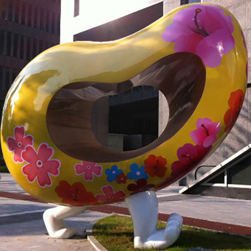 ����㳡�����ֵ��ܾ���СƷ���۰ڼ�����������ι���Ʒ