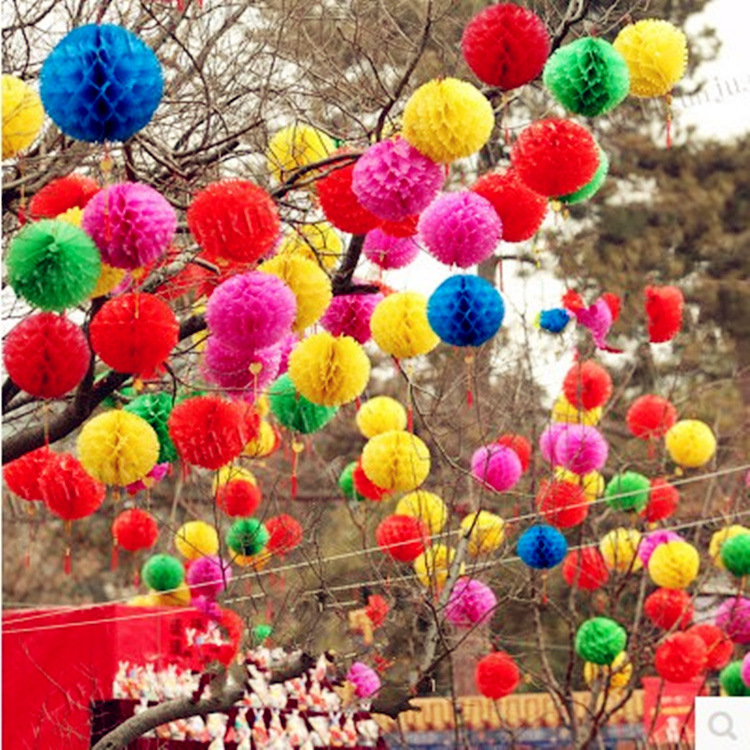 TB2khIvlFXXXXbZXXXXXXXXXXXX_!!