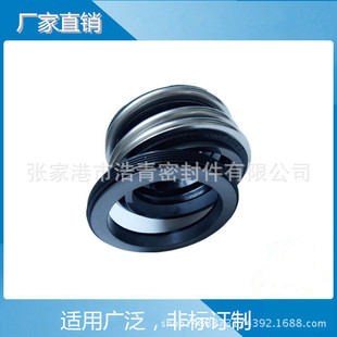 �������|ˮ�ÙC��TG109-35 ˮ�� �S�� �Cе�ܷ�