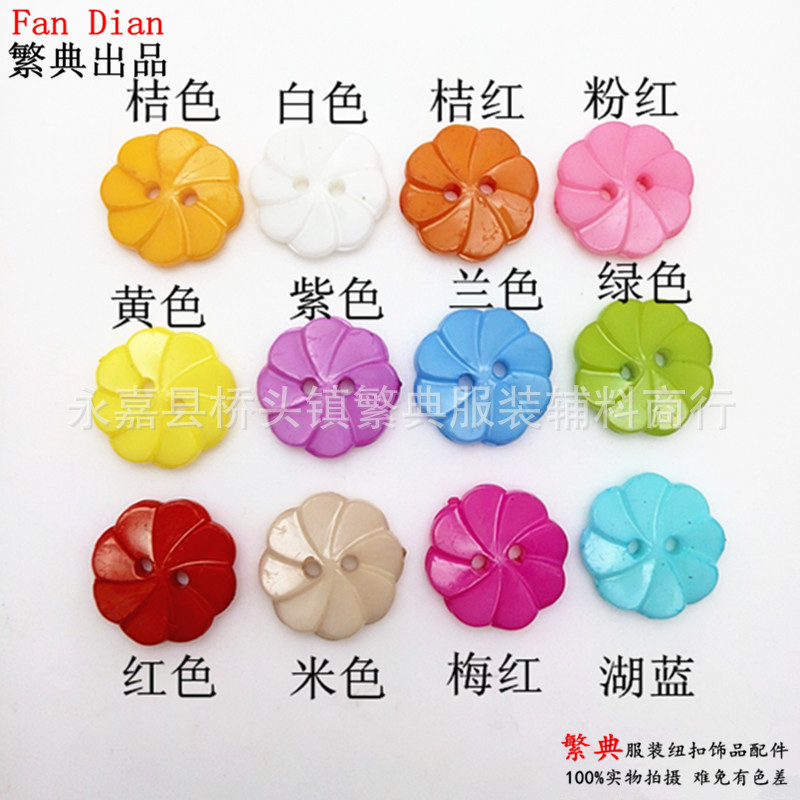 2197975362_1907126060___r__=14