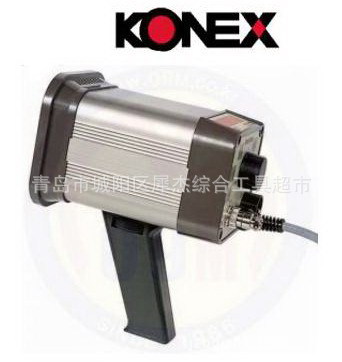 Japan KONEX SHIMPO non-contact tachometer EE-1N
