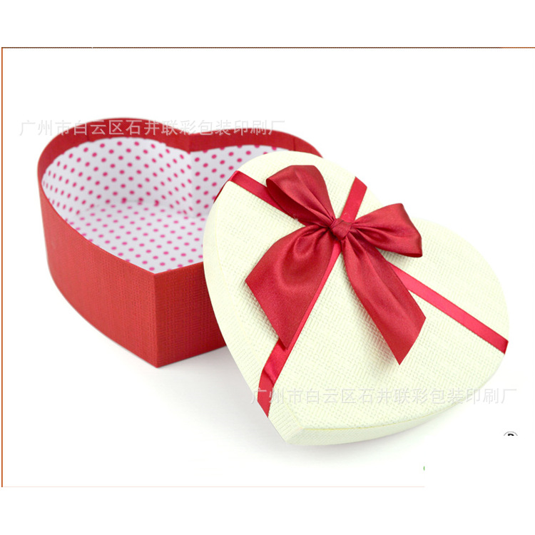 皮纸点心盒 西点盒 食品包装盒 茶包装 可生产