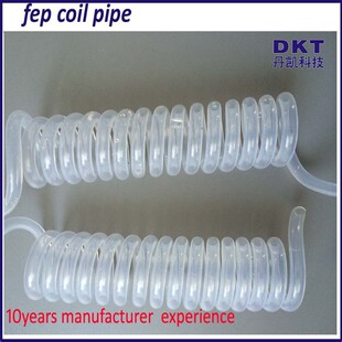 �S�ҹ��������|�����g�͸ߵ͜�͸���F���� FEP PFA�P���܏��ɹ�
