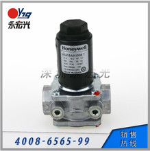 Honeywell늴yVE415AA1008AһN