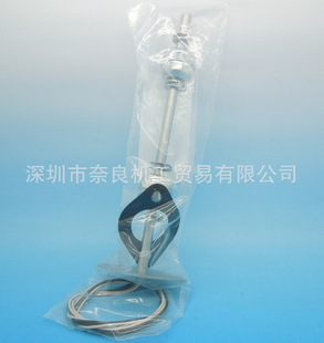 Noken���и����_�PҺλ�_�POLV26S-2P-S2