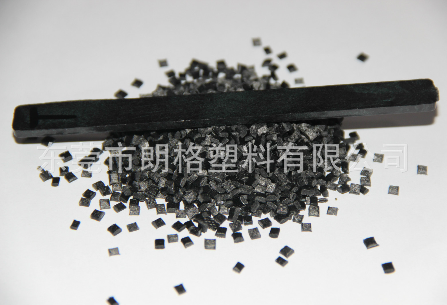 PA12/法国阿科玛/ASR 30 导电抗静电 30%碳纤维增强系列