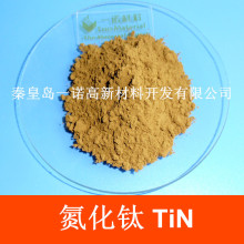 ����� ����⁷� ����⁷�ĩ һ�Z����