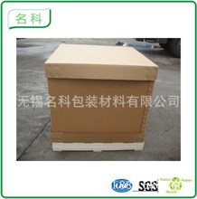 ���ݹ��Sֱ�� AAA������܇�㲿�����b�� �����ش�����b��ľ��