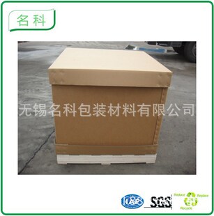 �L���������H��������܇�㲿����������������͙C늮aƷ���b��