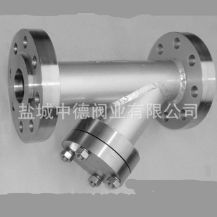 Y�Ͳ��P䓸߉��^�V��.���ܷ��m�^�V��.304/316�^�V���S��
