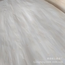 �S���N��1260*2500*0.5MM��Ȱח�ľ�װ̼��eƯ����Ƥ