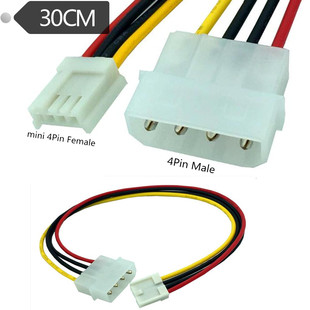IDE�Դ�Dܛ��Դ�� ��4Pin�Dܛ��B�Ӿ� ��4Pin�DС4Pin�Դ��