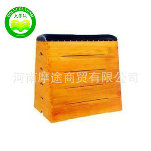 �S�����l ���R���� 5��7�������w��Ӗ������