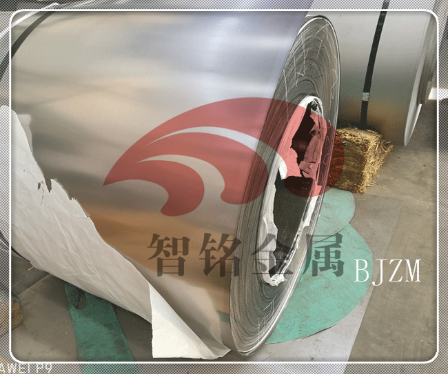 钛卷现货  钛卷价格  宝鸡钛卷批发