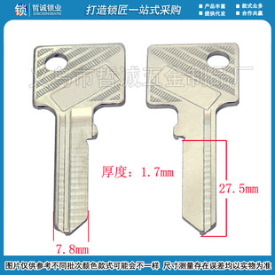 [A225]����  ���i�� �� 耳������l 耳����� ���F؛���l