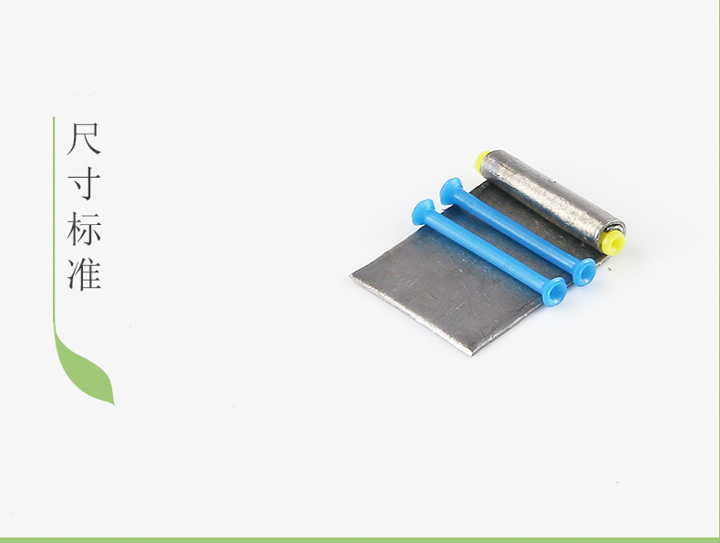 软心铅皮座详情页_06