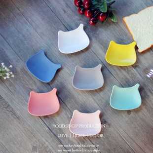 ��ʽ�մɵ���С�˵�ζ���u�͵�պ���������zakka������R���{