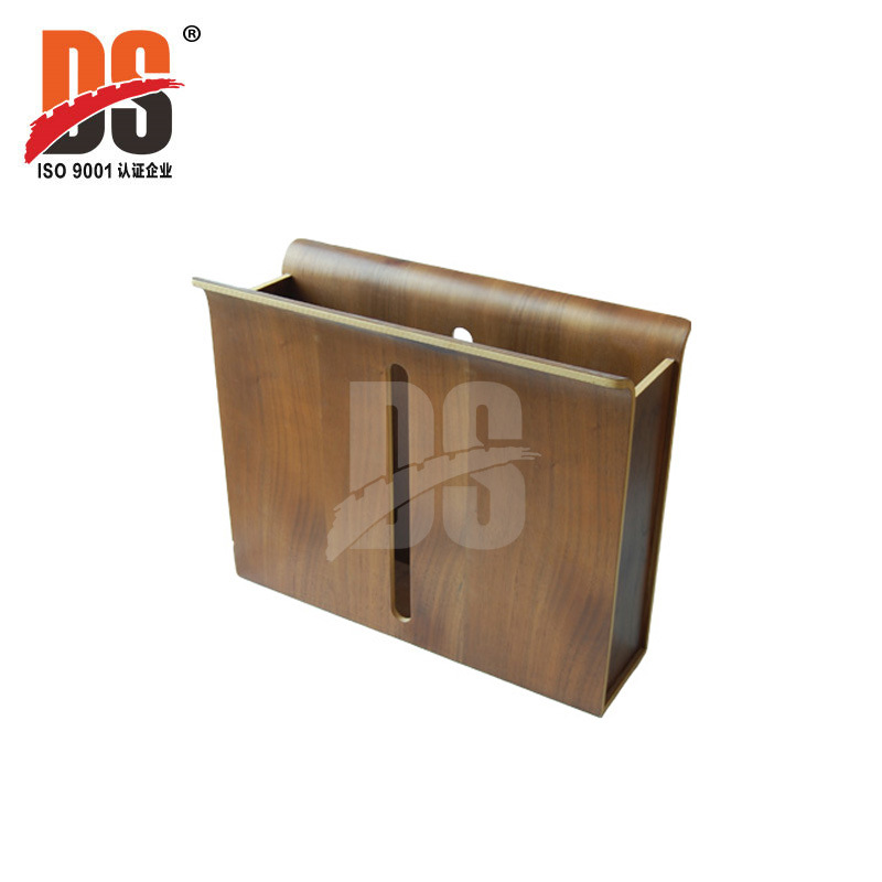 木质收纳盒|木制收纳盒|实木收纳盒