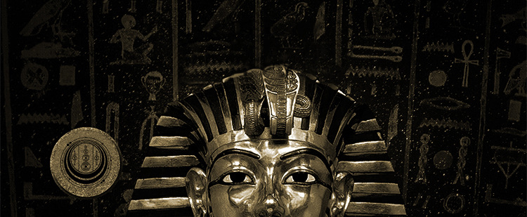 Hand spinner      - Ref 2618578 Image 35