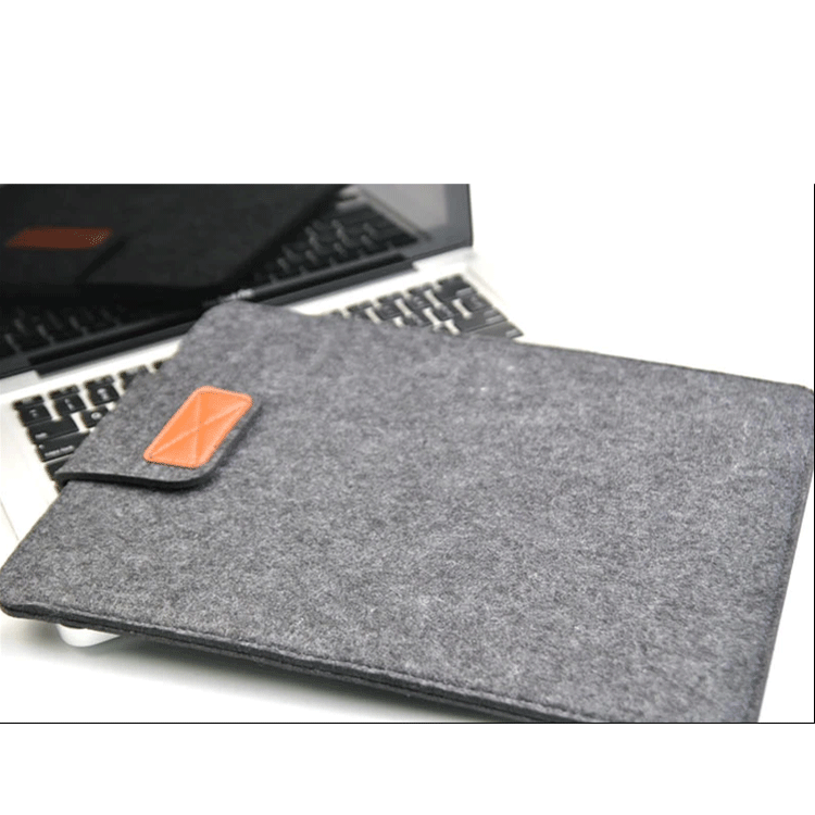 52600717b3e3870d8ce3e1bf0b0454