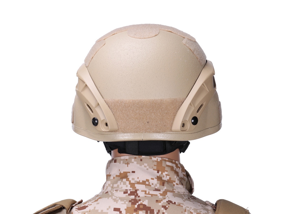 4463141406_1388357629