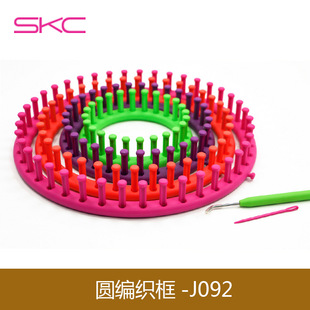 织围巾工具图片_织围巾工具图片大全 - 阿里巴
