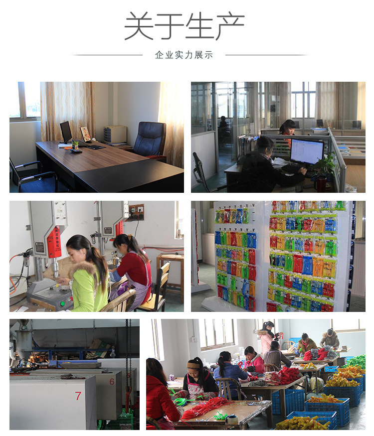 详情N_15