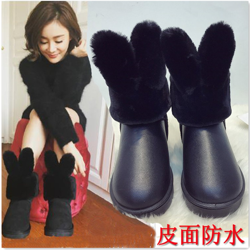 2017092617341247888188_750x750