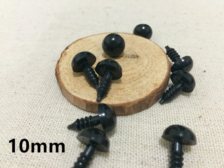 TB2lFUSsHtlpuFjSspfXXXLUpXa_!!