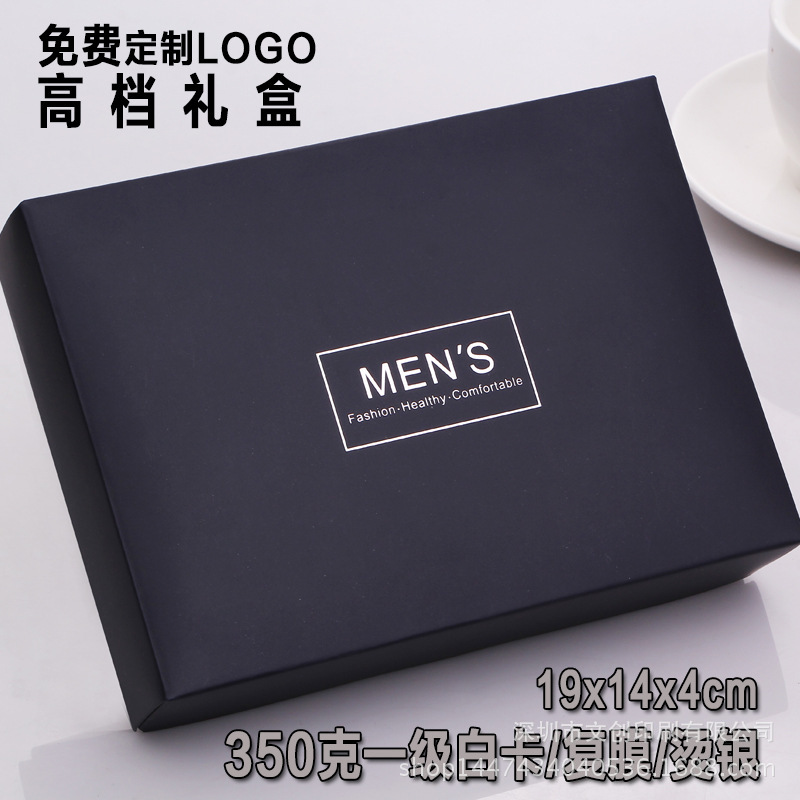 5576702674_640254938