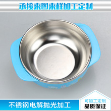 SṩP䓋냺僼ӹ P䓒ӹ R撁