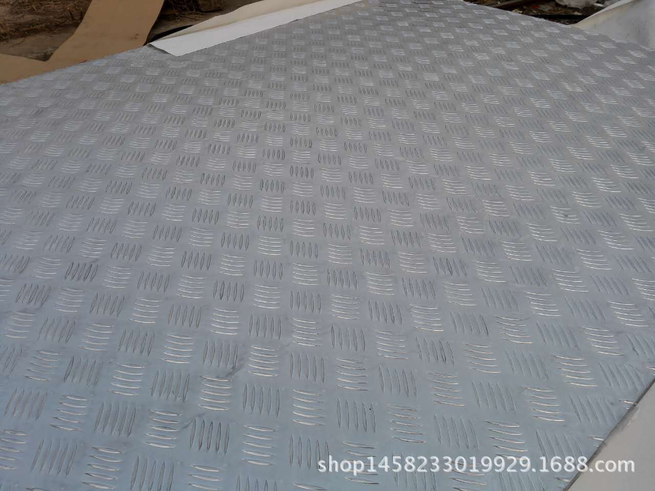 微信圖片_20170331141435