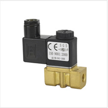 RS0-2.5SL-RSO-2.5-V2A-3-RSK-1.5��λ��ͨ΢��늴��y1/8��1/4��3