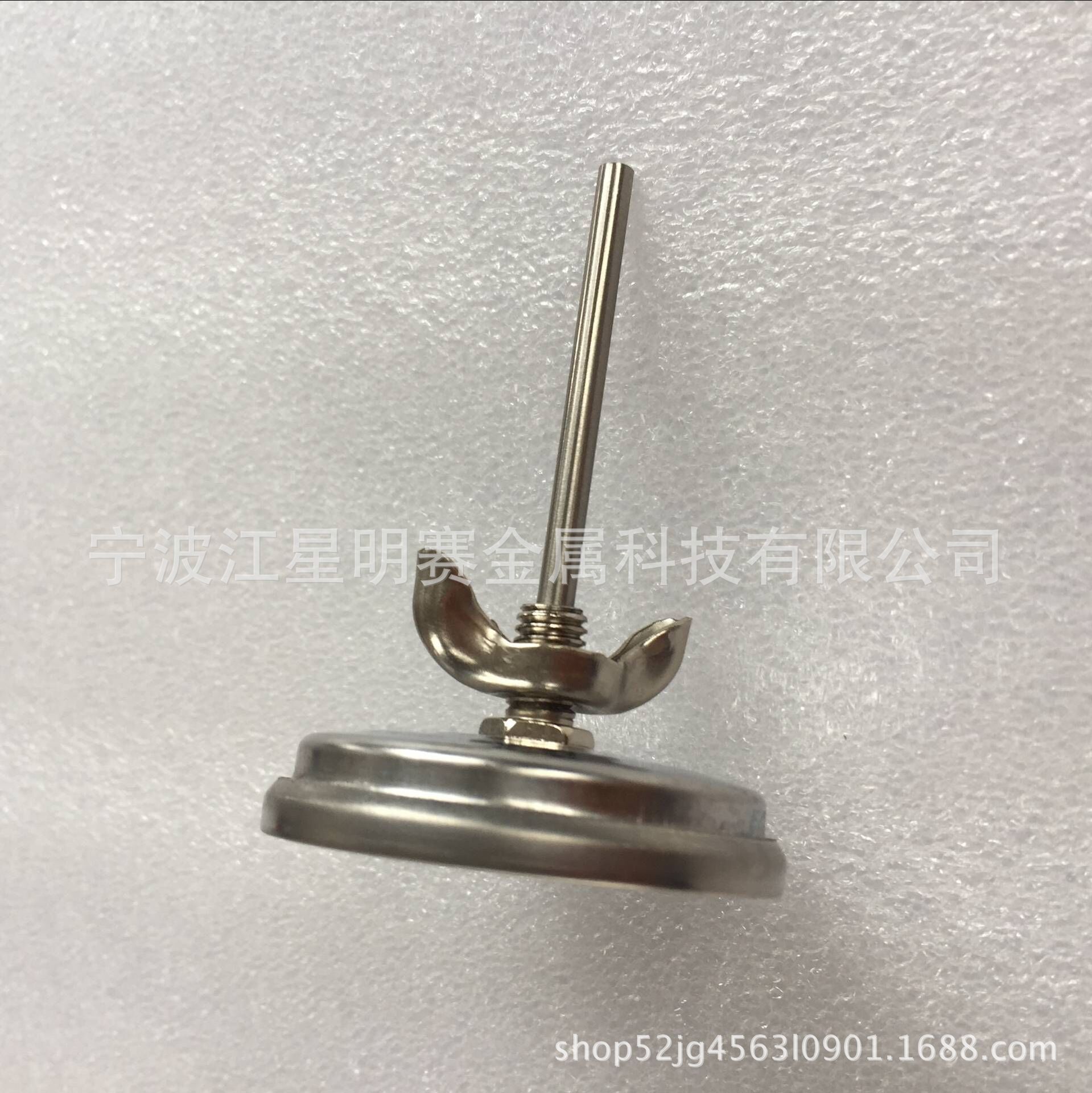 QQ图片20170620181731