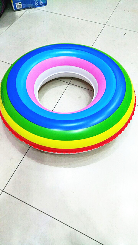 QQ图片20170315150449_副本