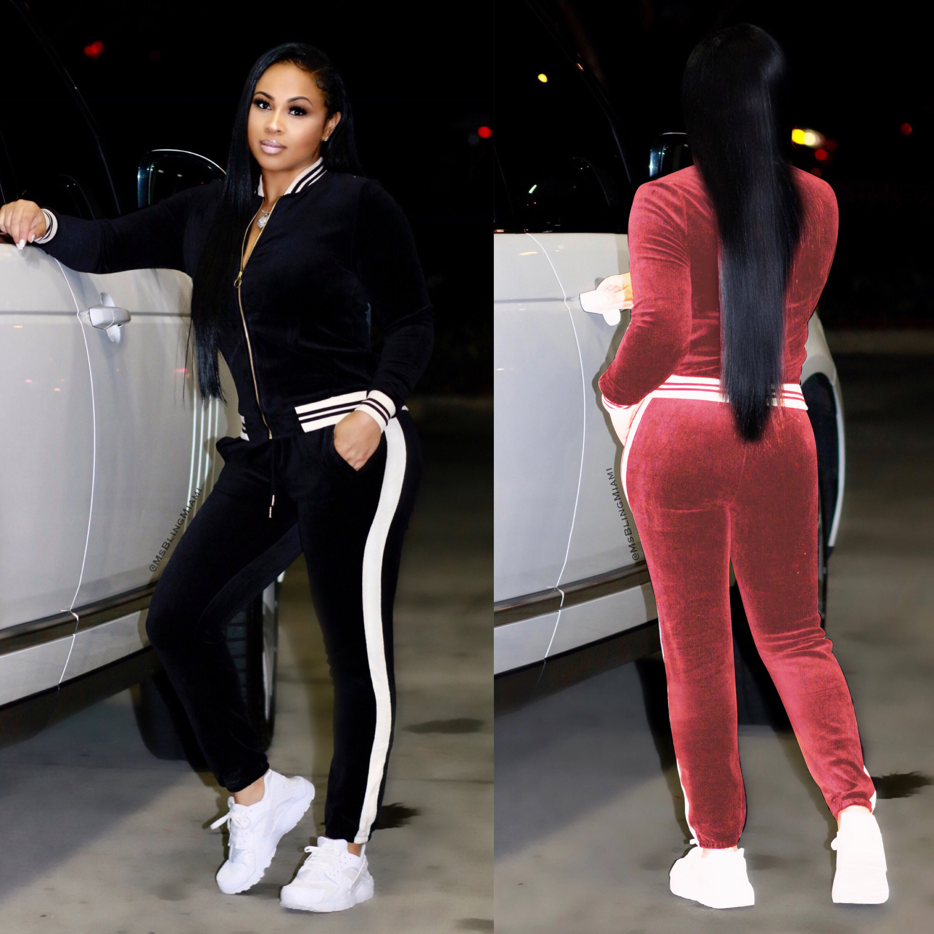 image_fa438b04-09fe-4d91-af6a-