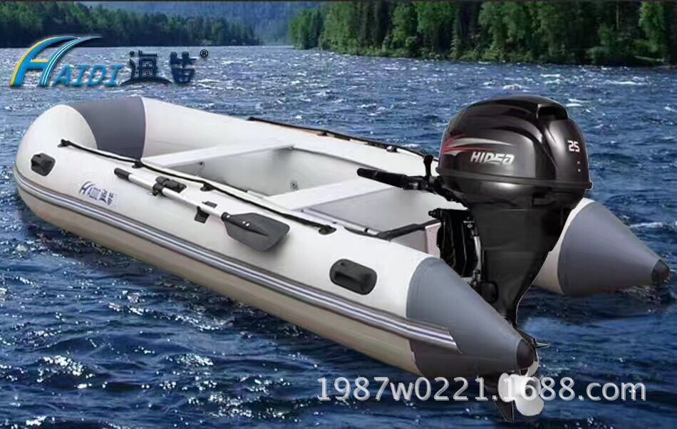 QQ图片20170624111105