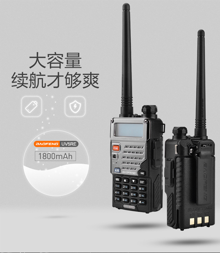 ？？块？？璇？？？？_05