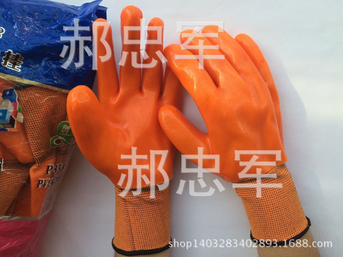 QQ图片20160826100459