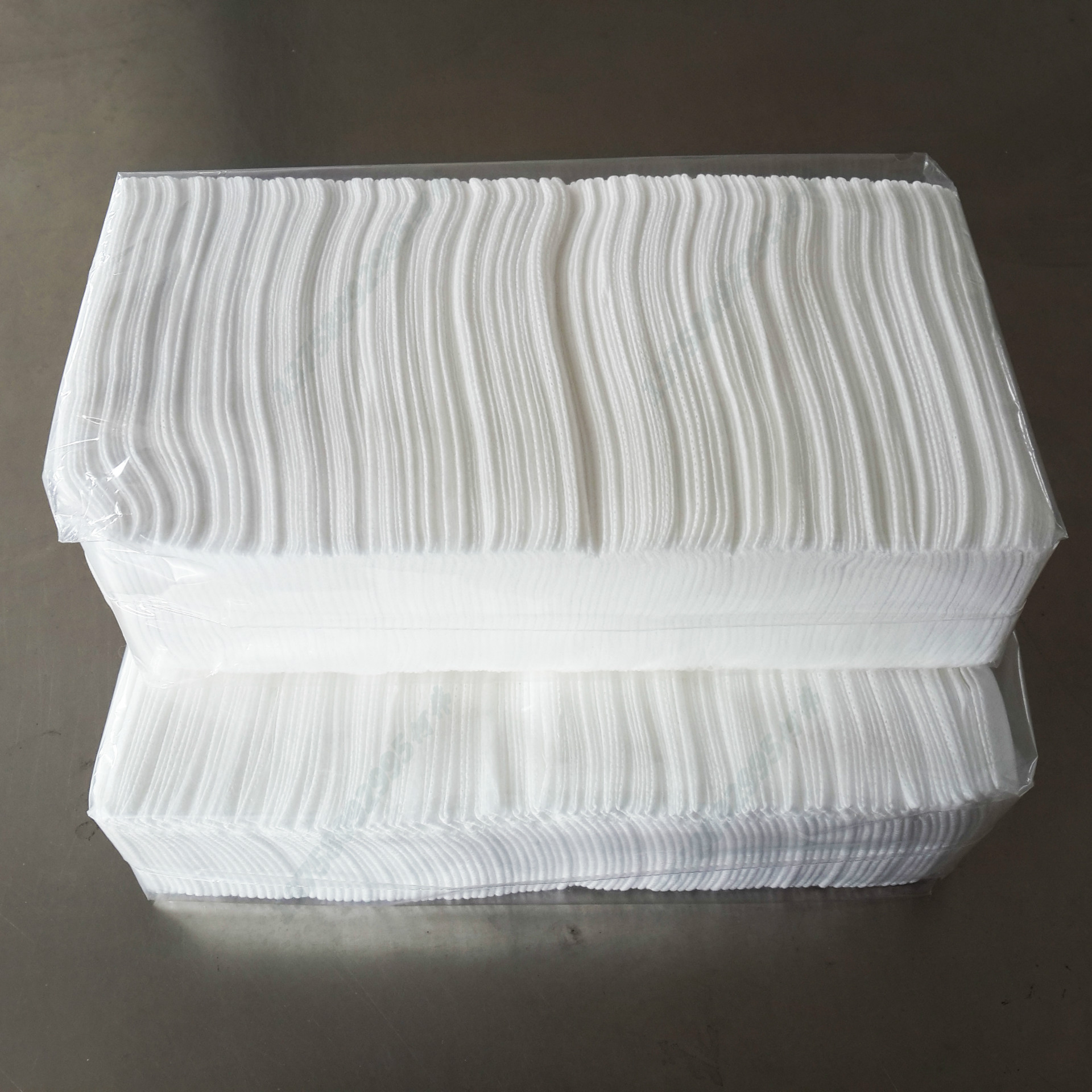 優(yōu)價濕巾水刺無紡布