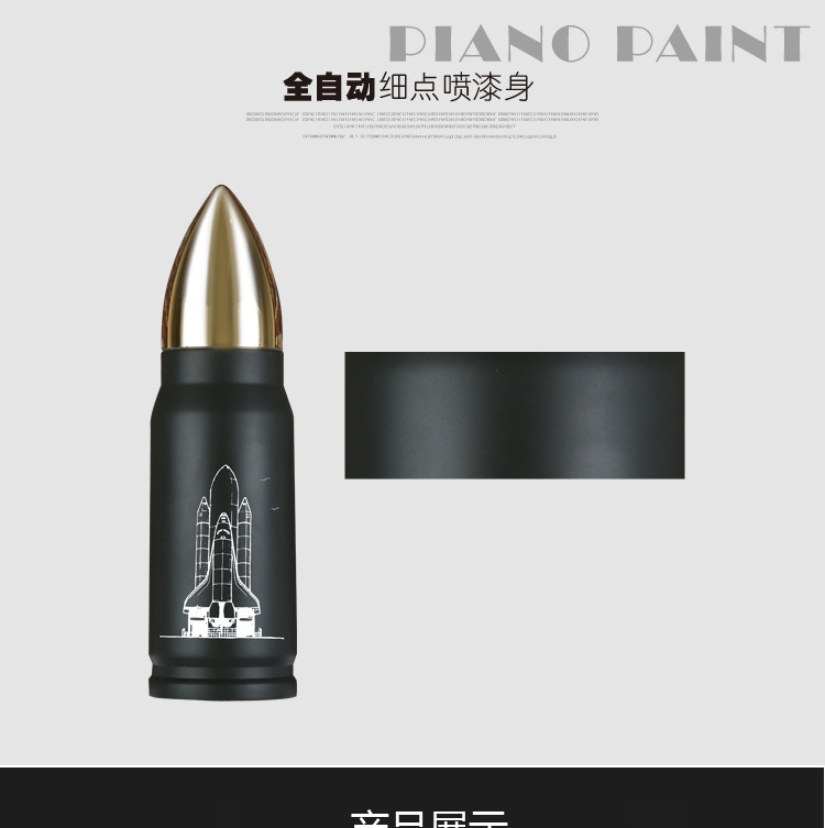 3027209445_1489030187