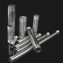 ���P䓌��z��zֱ��ˮ�ܽz4��6��1����L�p��z�������L�ܽ��^