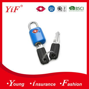 ���S�羳���P�i��耳� �\�Ͻ�������P耳��i���Β��iTSA21011
