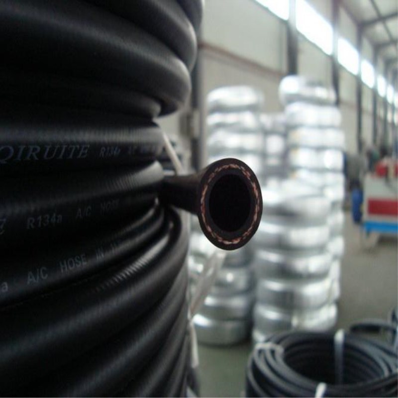 BAZA系列R-134a制冷剂汽车空调软管