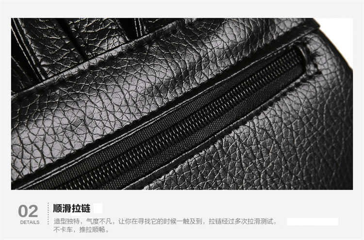 未标题-2-恢复的_09