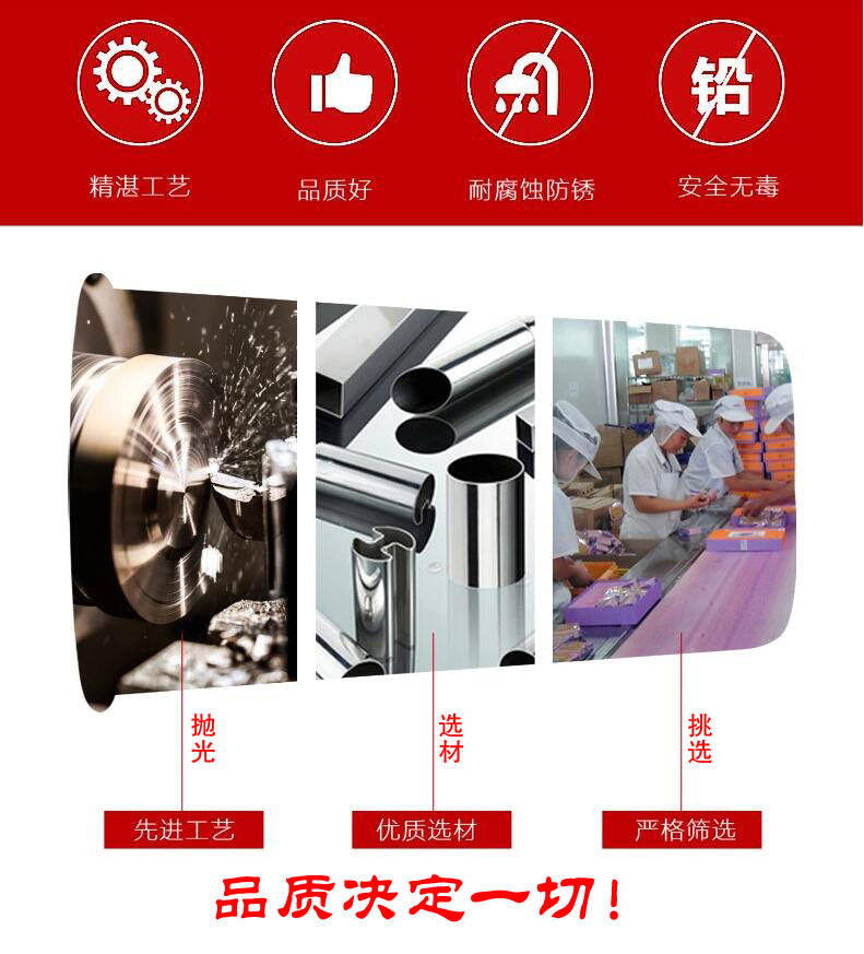 TB2PGBzclaM.eBjSZFMXXcypVXa_!!