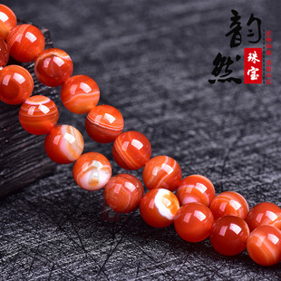 �Ȼ ��Ȼ���S�l�y���ɢ���Ʒ���� diy��本������������Ʒ