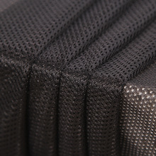 �F؛ȫ��Ⱦɫ�����W�۲� У���\�ӷ����bУ������T������Î���